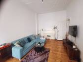 Bild 11 - 