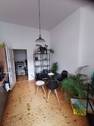 Bild 9 - 