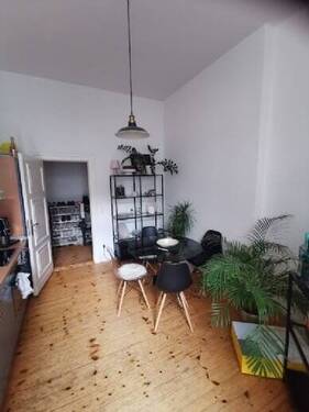 Bild 9 - 