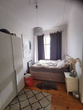 Bild 15 - 