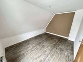 Wohnzimmer_OG - 