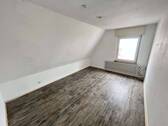 Schlafzimmer_OG - 