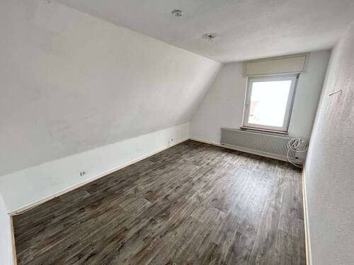 Schlafzimmer_OG - 