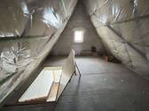 Spitzboden - 