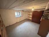 Keller_1 - 
