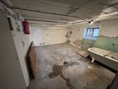 Keller_2 - 