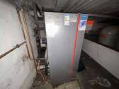 Heizung - 