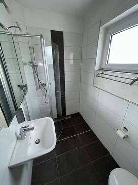 Badezimmer_EG - 