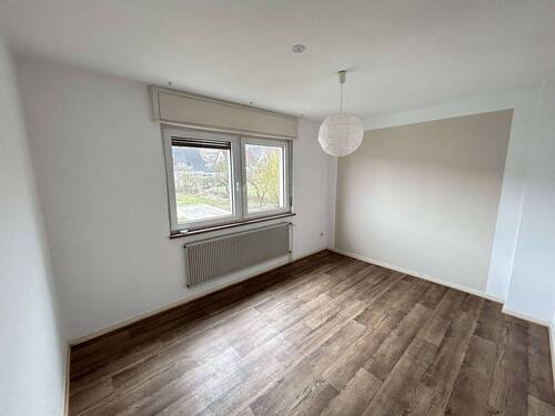 Wohnzimmer_EG - 