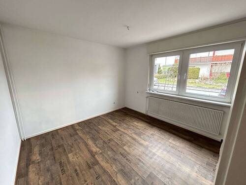Schlafzimmer_EG - 
