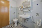 Badezimmer EG - 