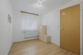 Arbeitszimmer EG - 