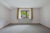 Schlafzimmer EG - 