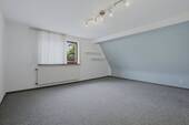 Schlafzimmer OG - 