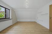 Wohnzimmer OG - 