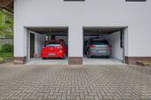 Garage - 