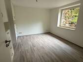 Zimmer Souterrain.jpeg - 