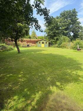 Garten.jpeg - 