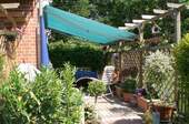 Terrasse.jpg - 3-Raum-Whg. mit Terrasse gesucht? Dann sind Sie hier genau richtig!