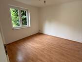Zimmer EG.jpeg - 