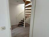 Wendeltreppe.jpeg - 