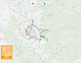 Makrolage - 