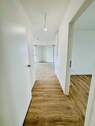 Flur - 