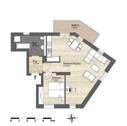 Grundriss - 