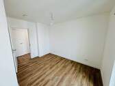 Zimmer - 