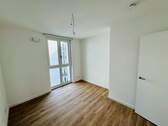 Zimmer - 