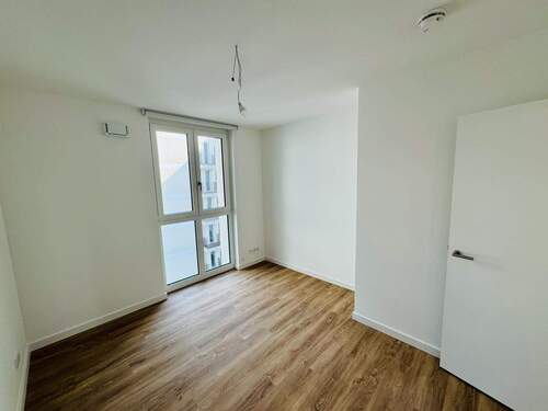Zimmer - 