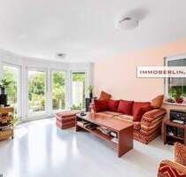 725.000,00 EUR Kaufpreis, ca.  140,00 m² Wohnfläche in Hoppegarten (PLZ: 15366) Birkenstein