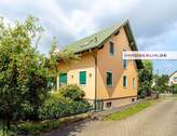 Mailing Bild 2.jpg - 4 Zimmer Einfamilienhaus zum Kaufen in Hoppegarten