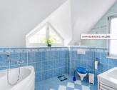 Bild 4.jpg - 