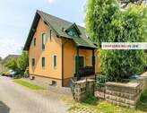 Mailing Bild 1.jpg - 