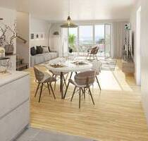 Ihr neues und attraktives Reihenhaus wartet auf Sie! - Langen