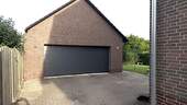 Garage 1 - 