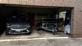 Garage 2 - 