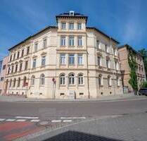 Mehrfamilienhaus in Altenburg - 344.000,00&nbsp;EUR Kaufpreis, ca.&nbsp; 455,20&nbsp;m&sup2;&nbsp;Wohnfl&auml;che in Altenburg (PLZ: 04600)