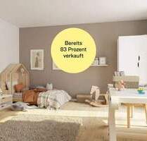 Befristete Aktion - Reihenendhaus mit Carport und Außenstellplatz - Herzogenrath-Kohlscheid