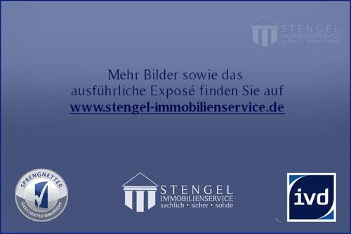 Hinweis Entwurf Portale 2025 - 