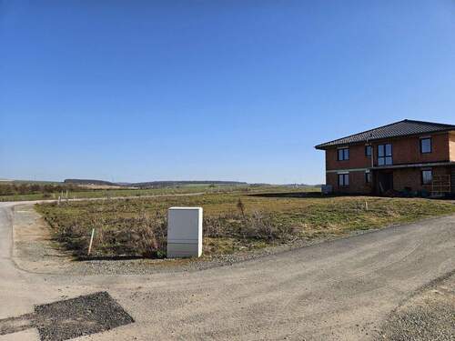 Flstk. 669, Nr.10, 496m²(resv) - 