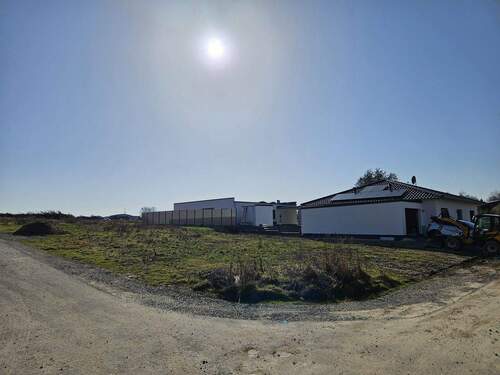 Haus-Nr. 16 & Nr. 14 gesamt - 