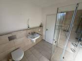 Badezimmer EG - 