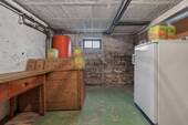 Kellerraum 2 - 