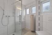 Tageslichtbadezimmer - 