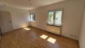 Schlafzimmer - Etagenwohnung mit 113,00 m&sup2; in Bad Säckingen zur Miete