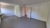 Arbeits-/Kinderzimmer - 
