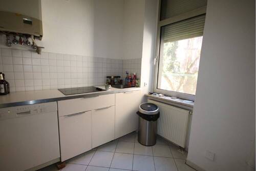 Küche 1 - 