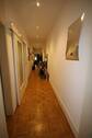 Flur - 